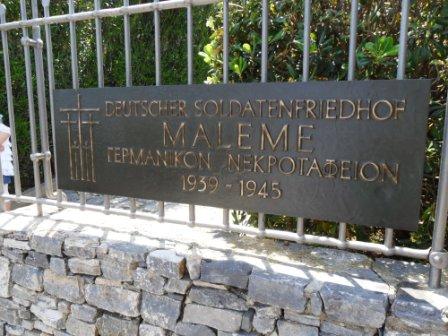 Deutscher Soldatenfriedhof Maleme.JPG